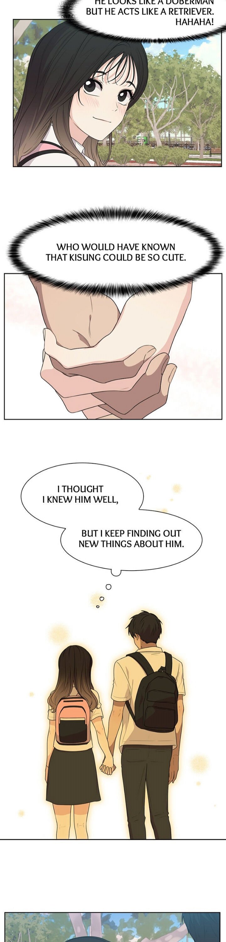 Page 2 of Chapter 62