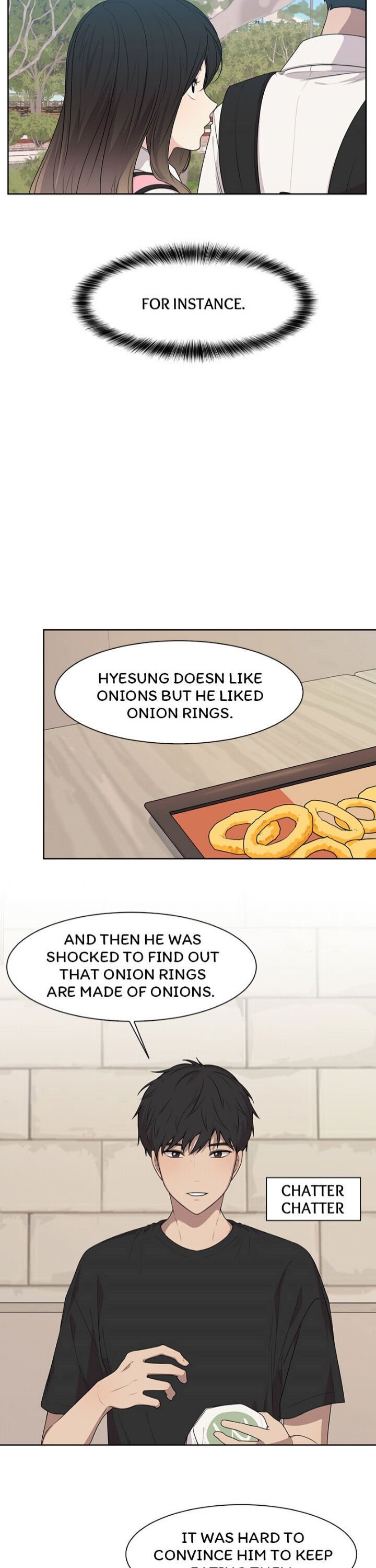 Page 3 of Chapter 62