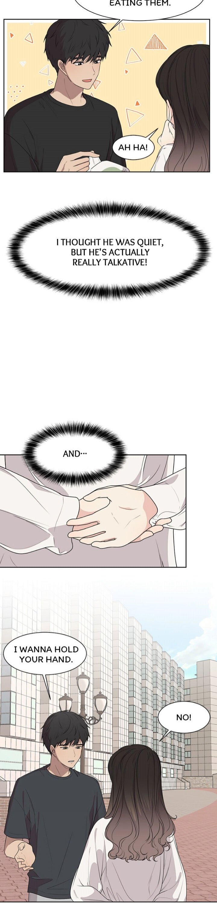 Page 4 of Chapter 62
