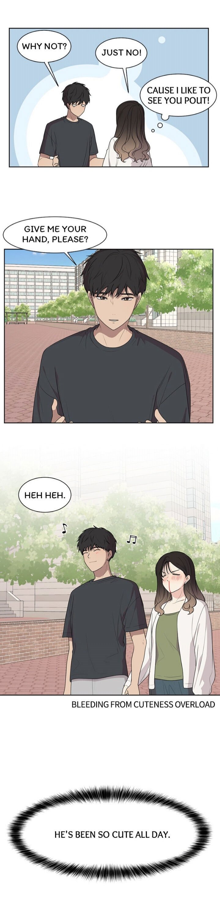 Page 5 of Chapter 62