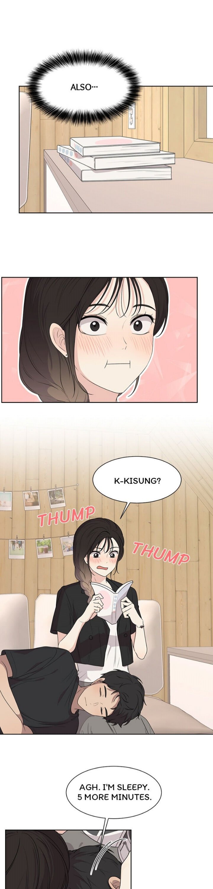 Page 6 of Chapter 62