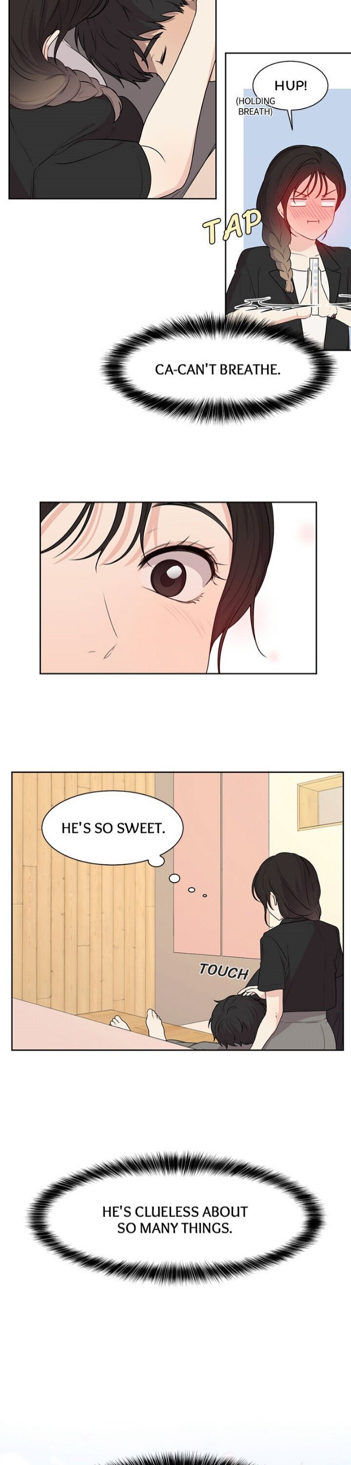 Page 7 of Chapter 62