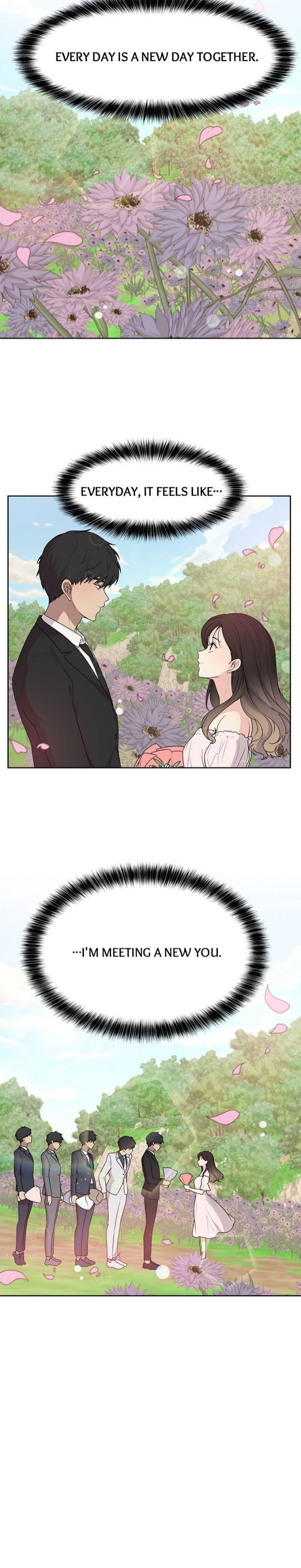 Page 8 of Chapter 62