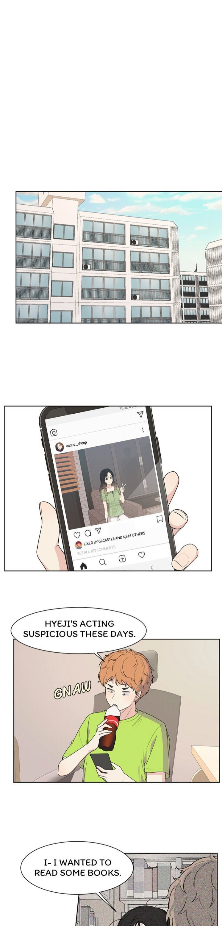 Page 9 of Chapter 62