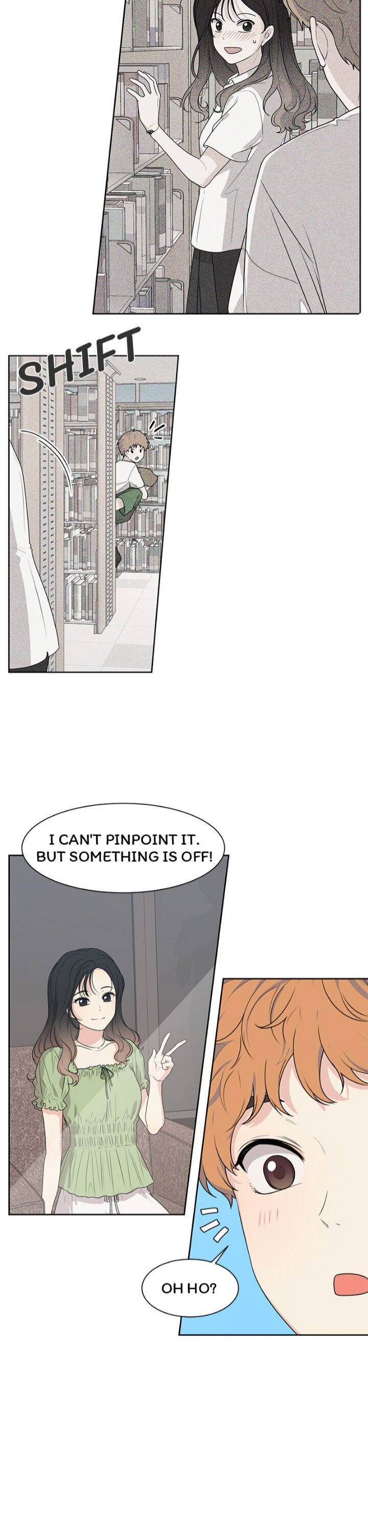 Page 10 of Chapter 62