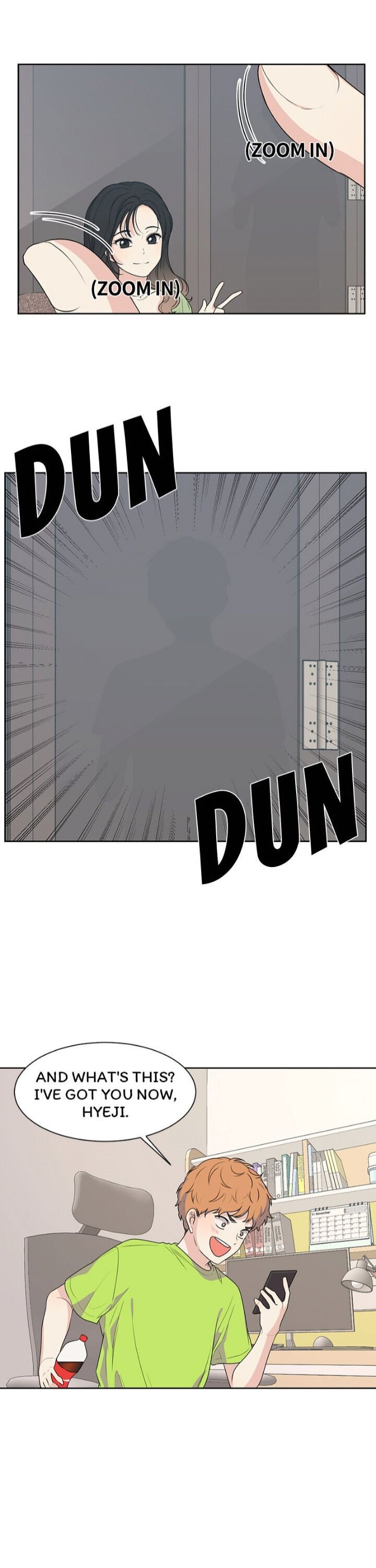Page 11 of Chapter 62