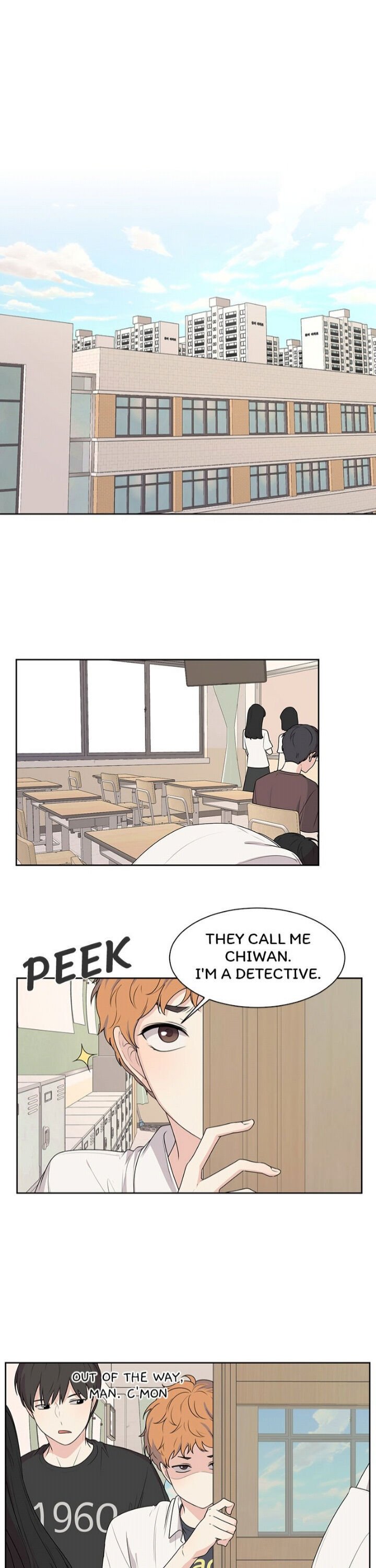 Page 12 of Chapter 62