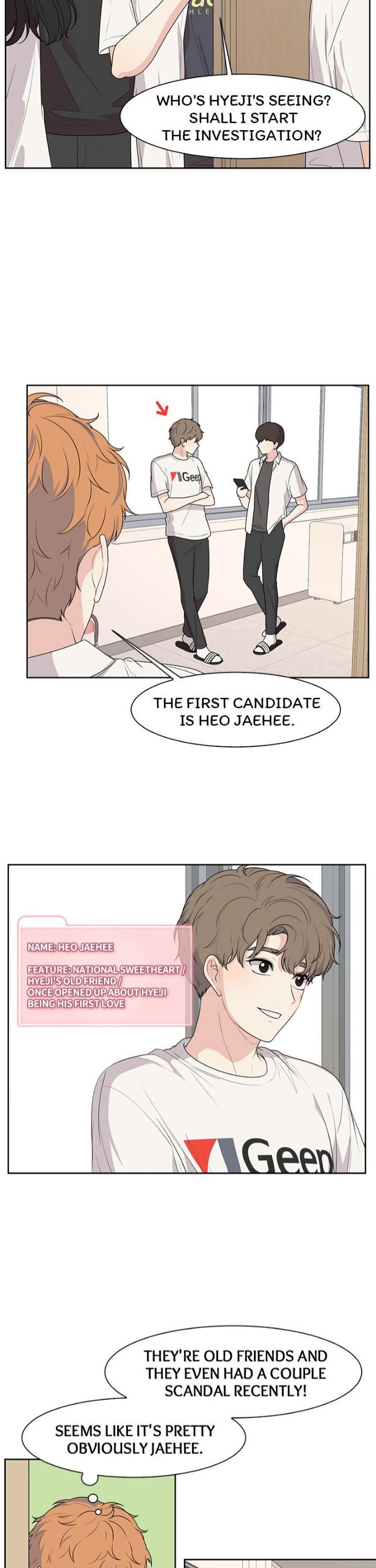 Page 13 of Chapter 62