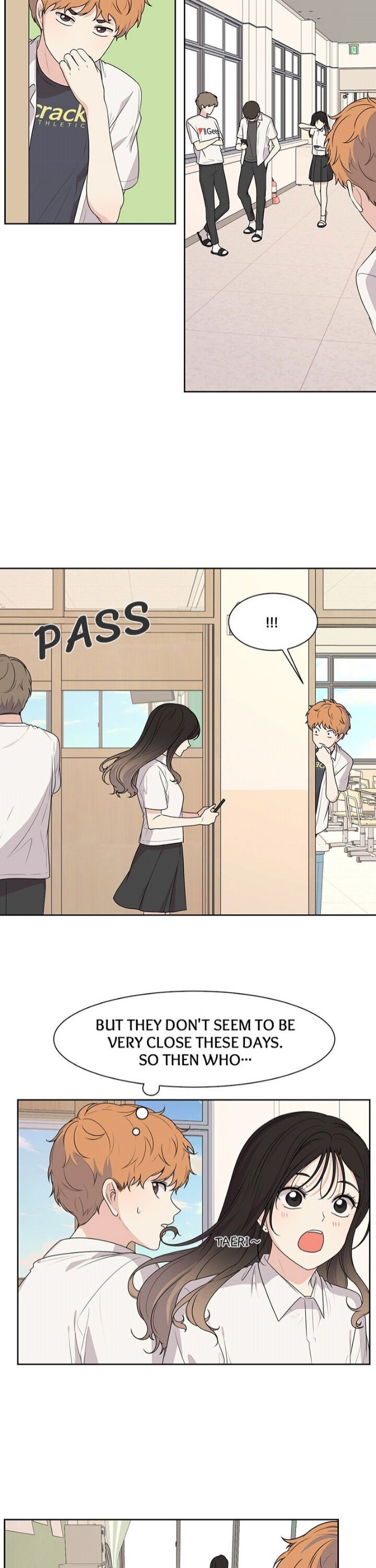 Page 14 of Chapter 62