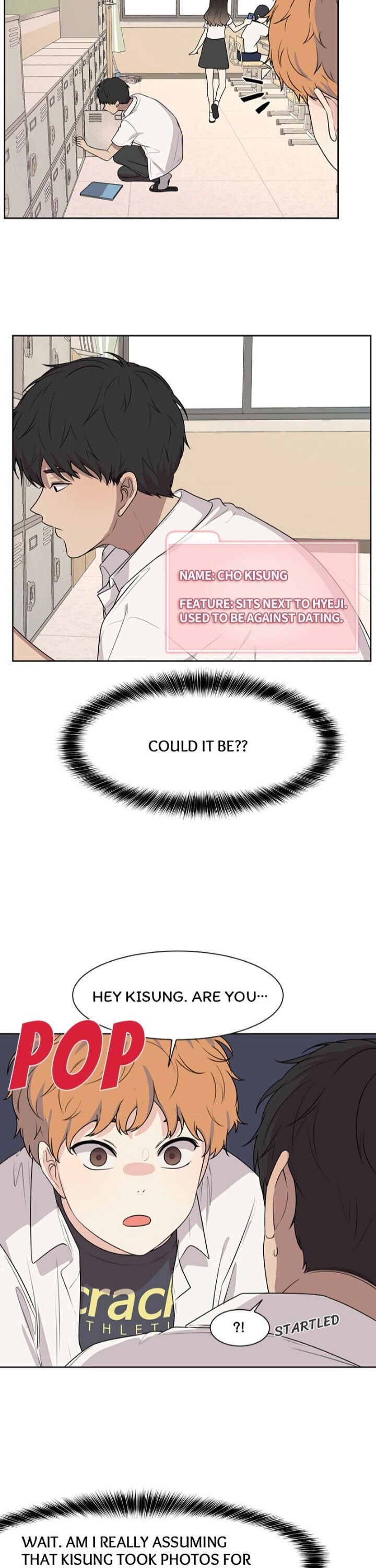 Page 15 of Chapter 62