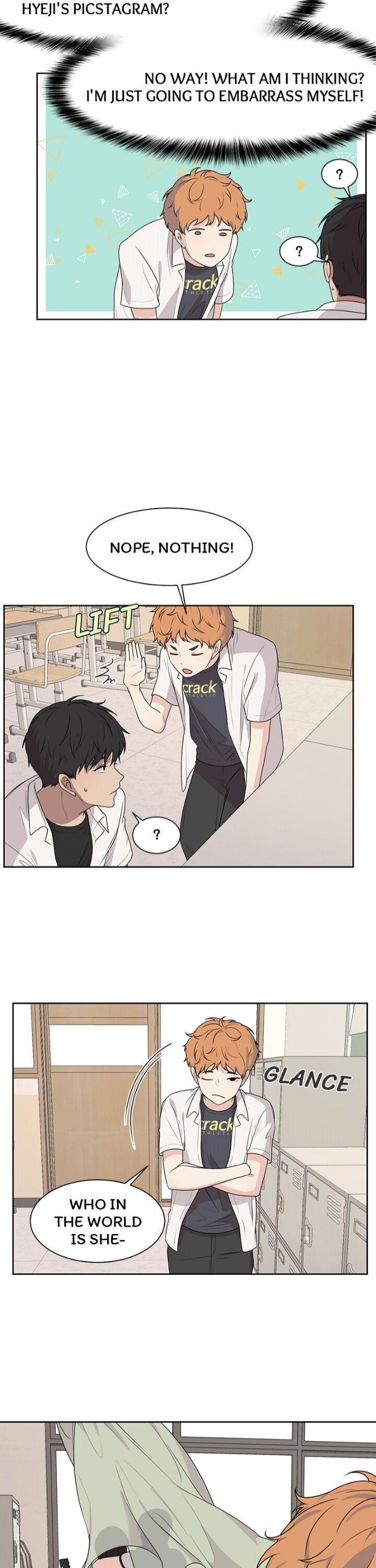 Page 16 of Chapter 62