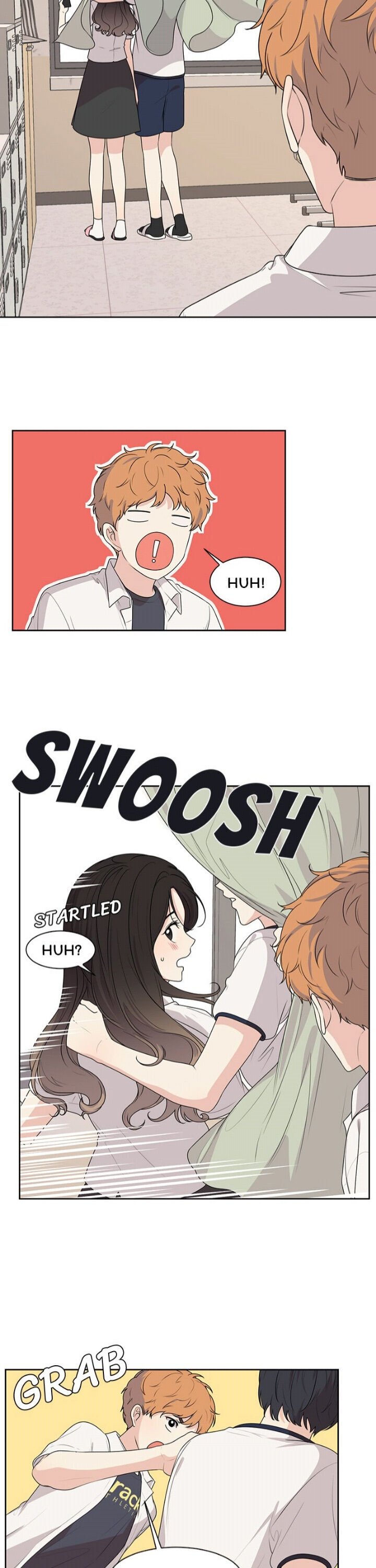Page 17 of Chapter 62