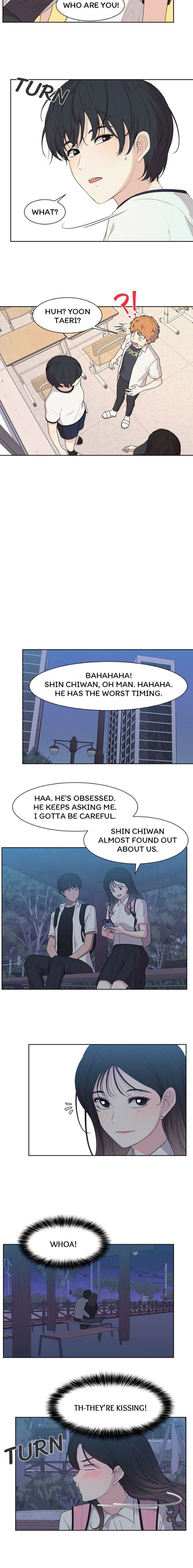 Page 18 of Chapter 62
