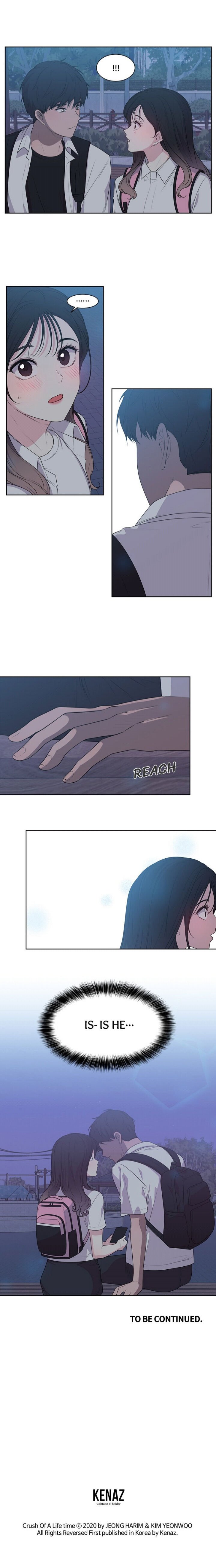 Page 19 of Chapter 62