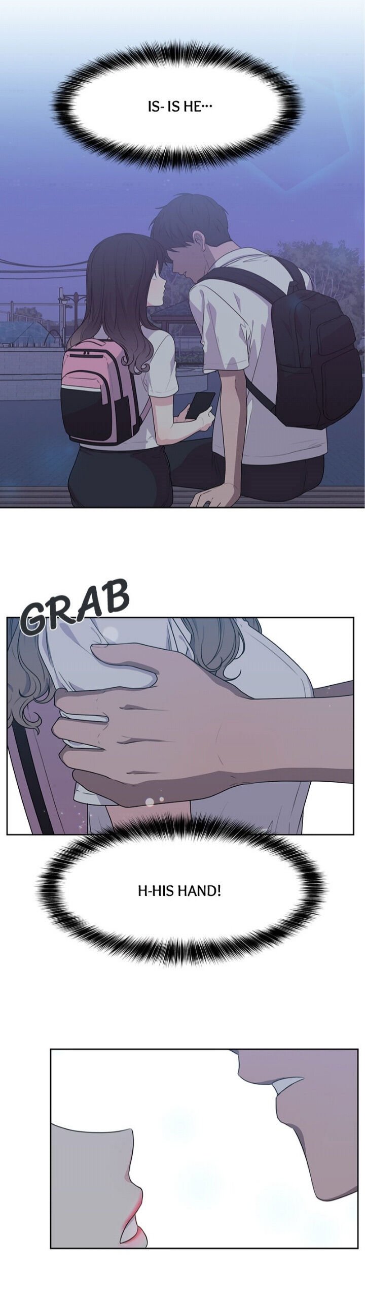 Page 1 of Chapter 63