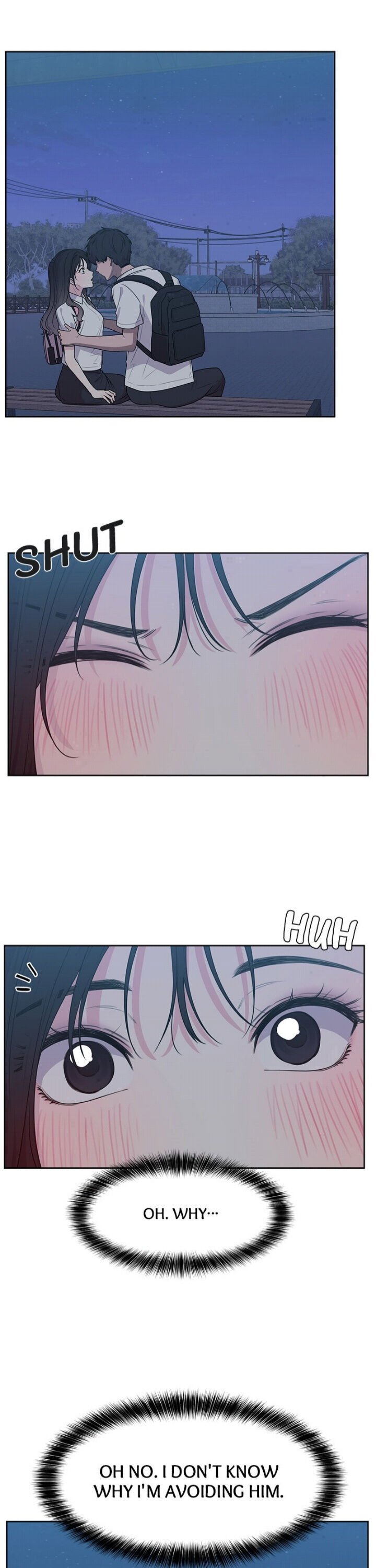 Page 2 of Chapter 63