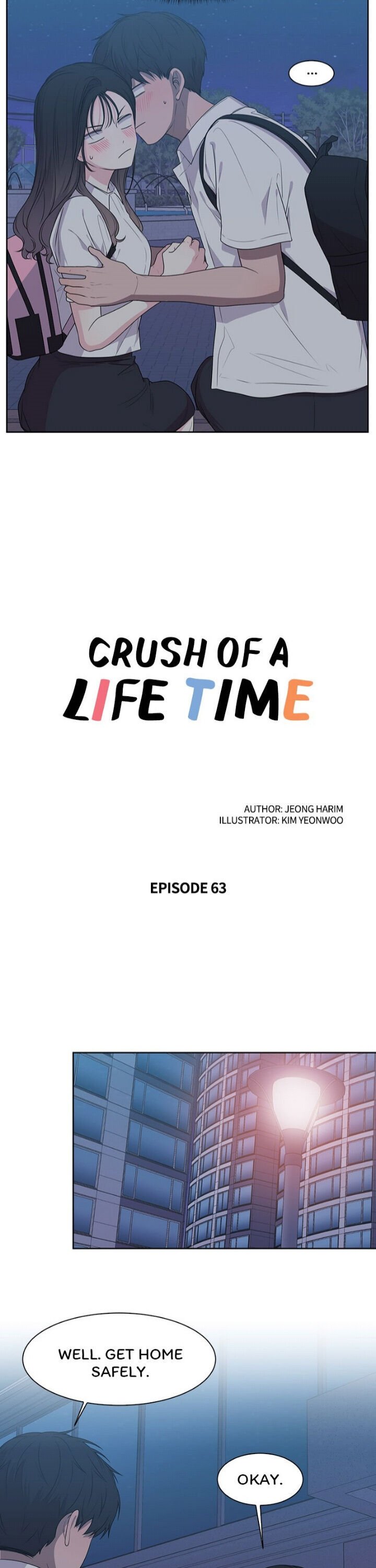 Page 3 of Chapter 63