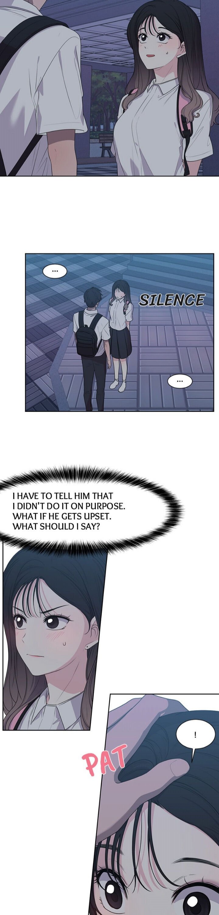 Page 4 of Chapter 63