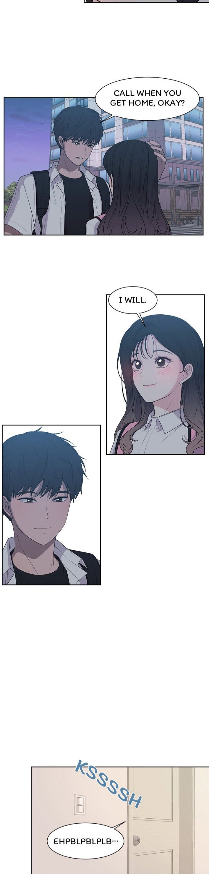 Page 5 of Chapter 63