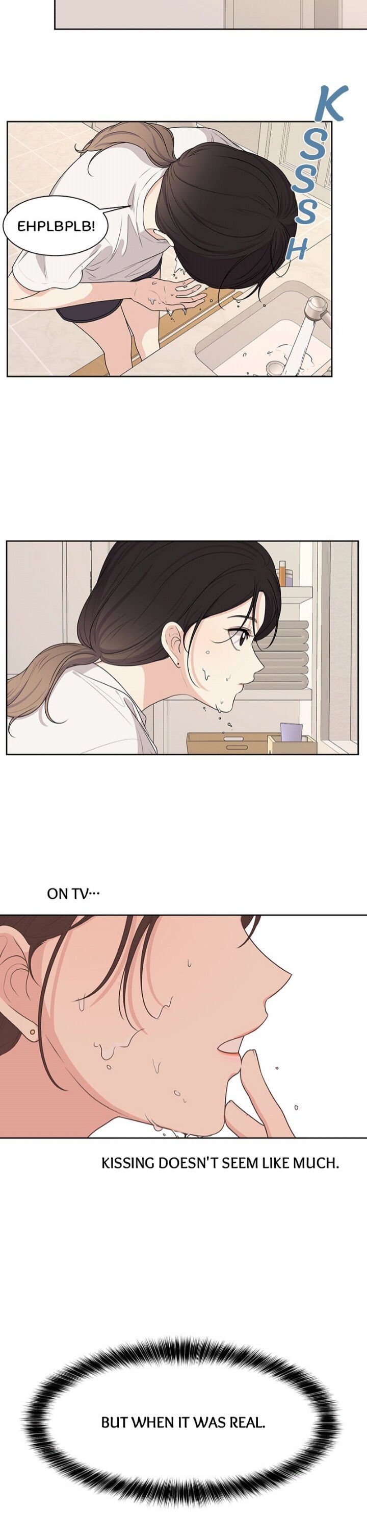 Page 6 of Chapter 63