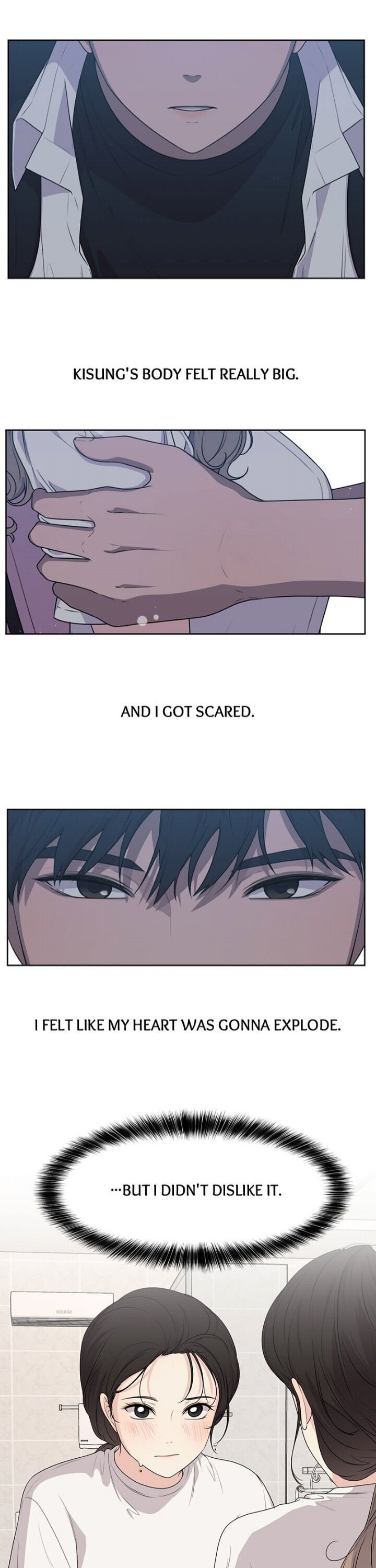 Page 7 of Chapter 63