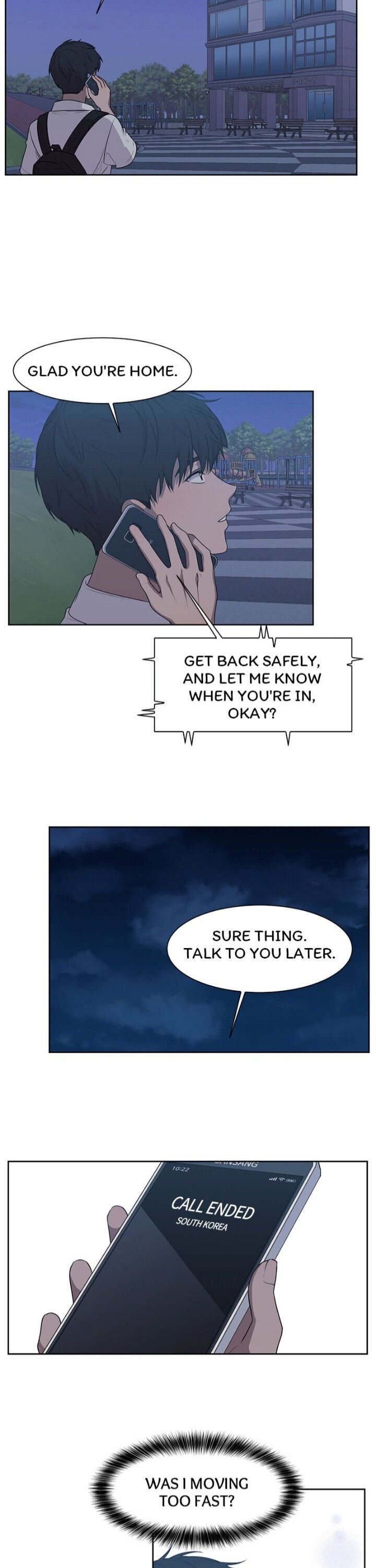 Page 9 of Chapter 63