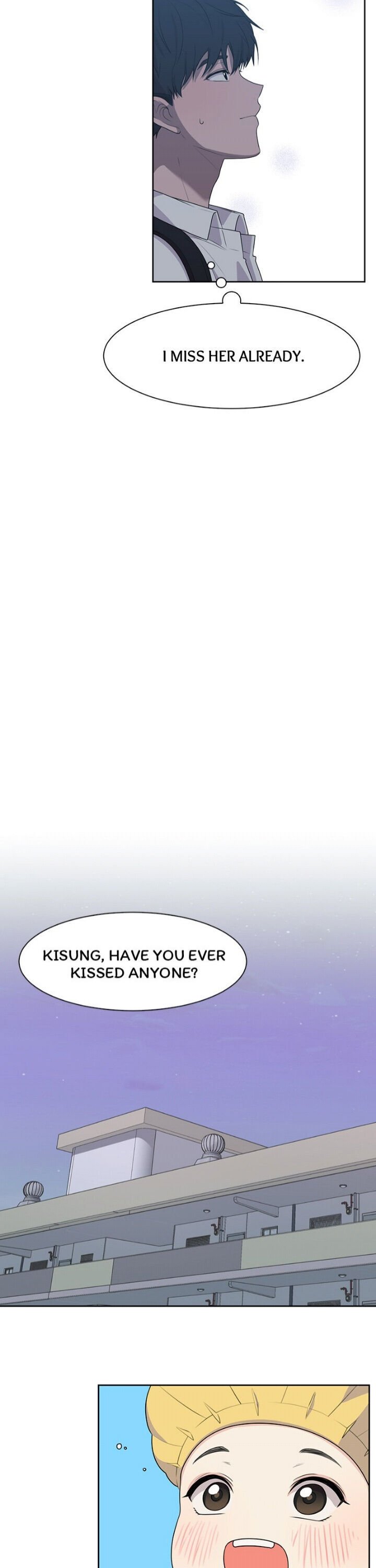 Page 10 of Chapter 63