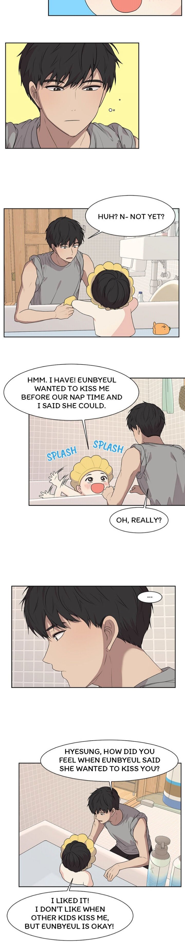 Page 11 of Chapter 63