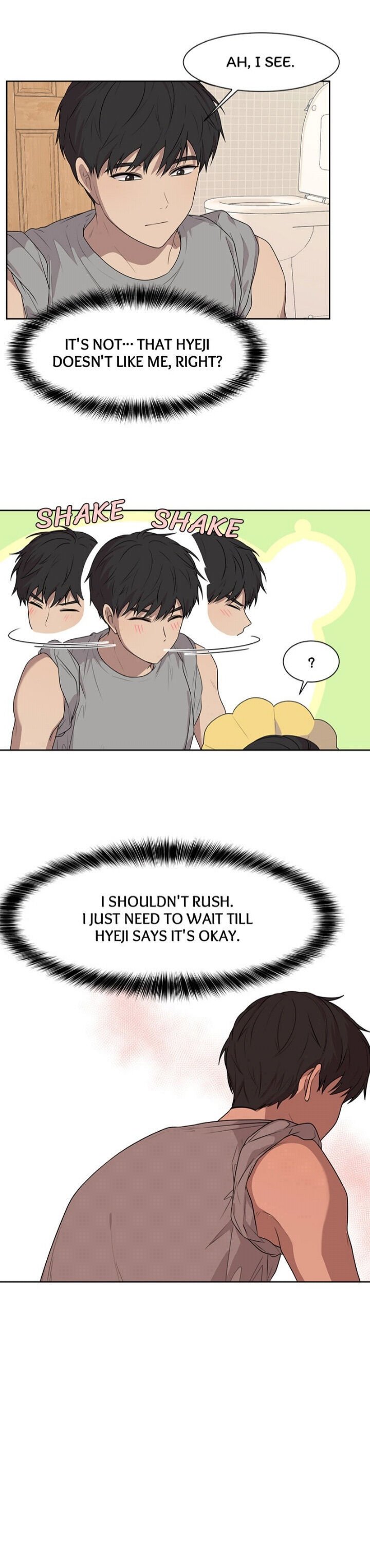 Page 12 of Chapter 63