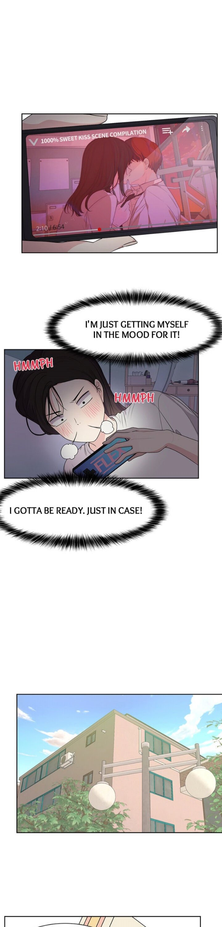 Page 13 of Chapter 63