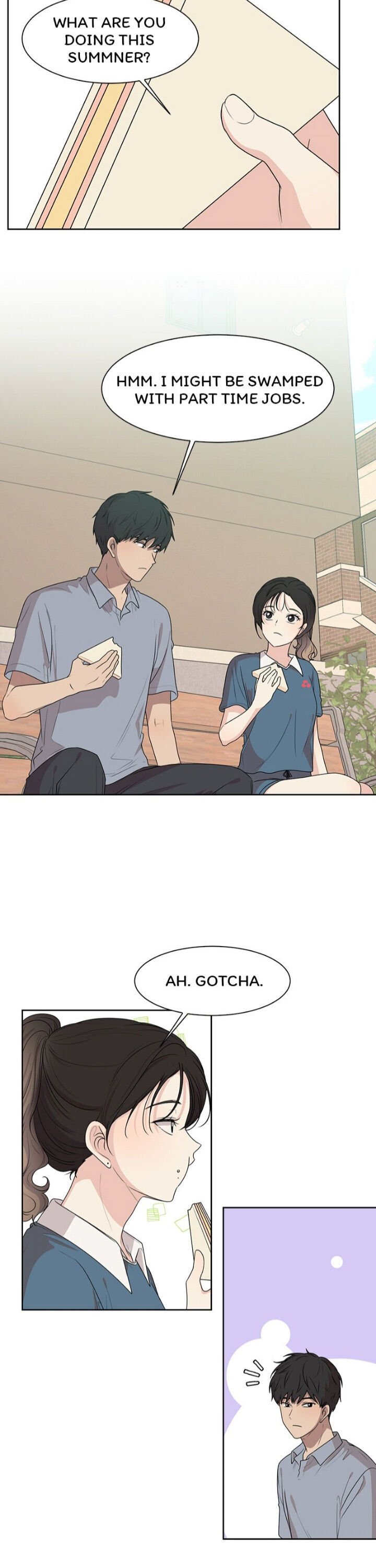 Page 14 of Chapter 63