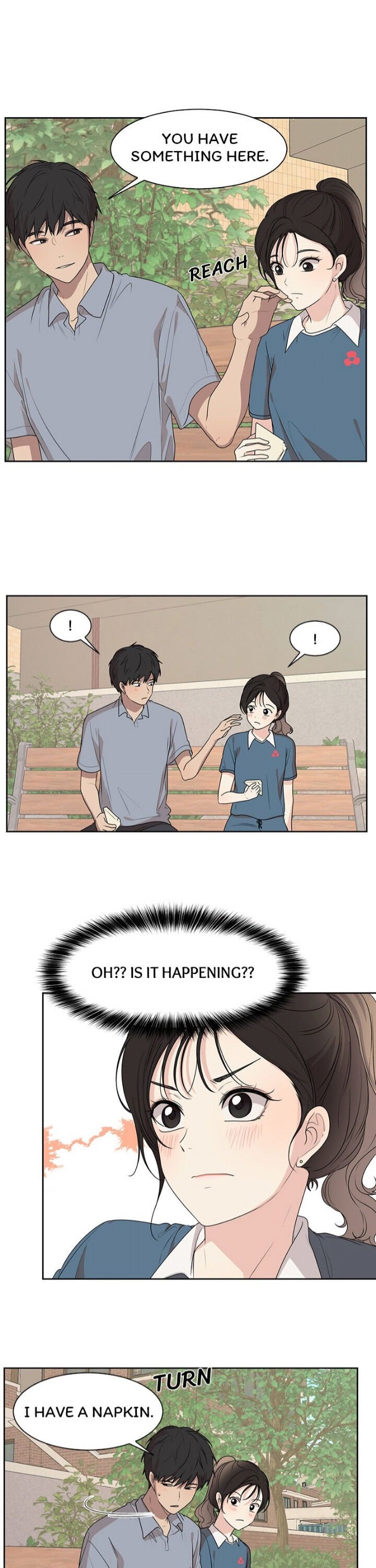 Page 15 of Chapter 63