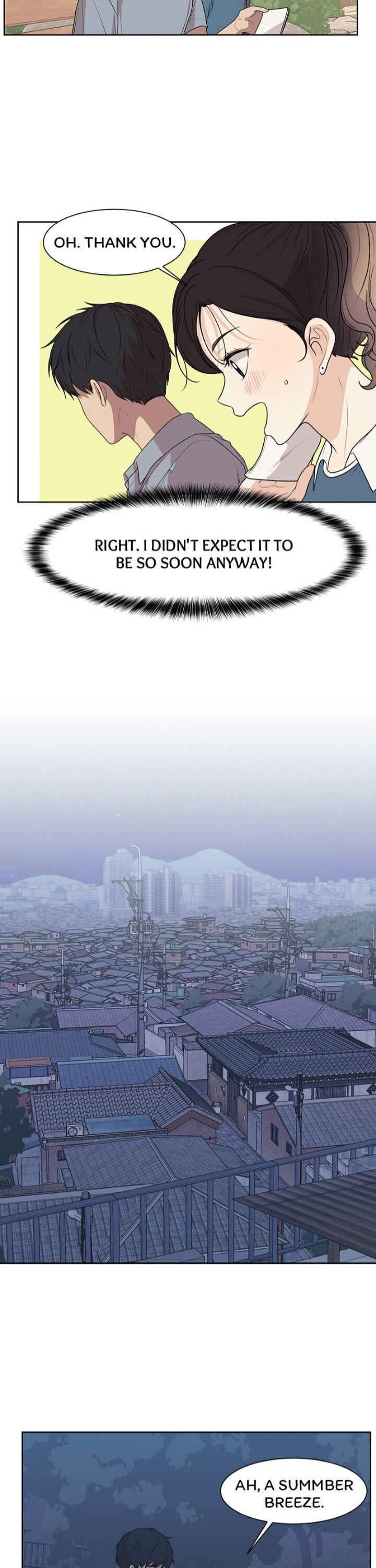Page 16 of Chapter 63