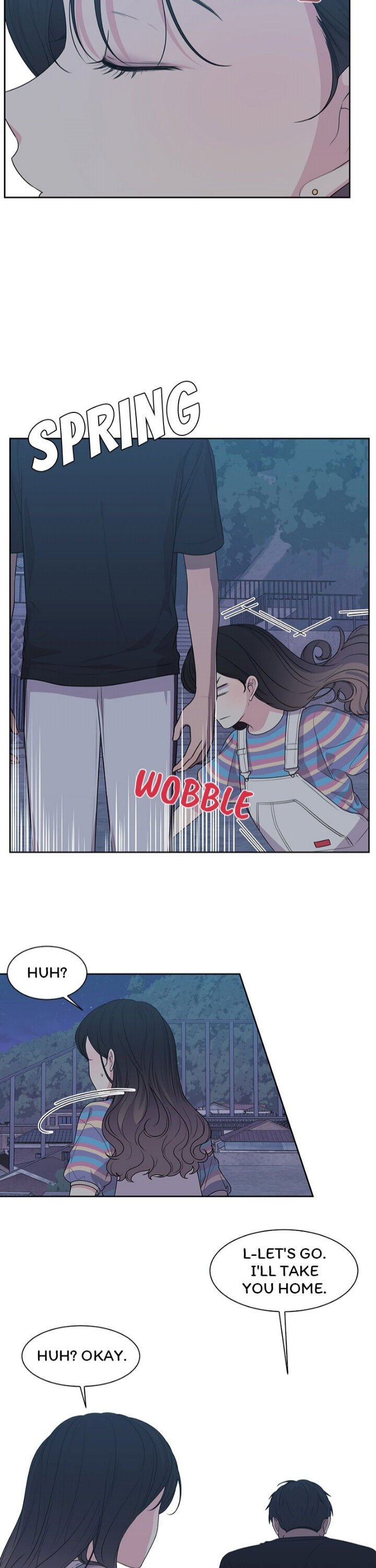 Page 18 of Chapter 63