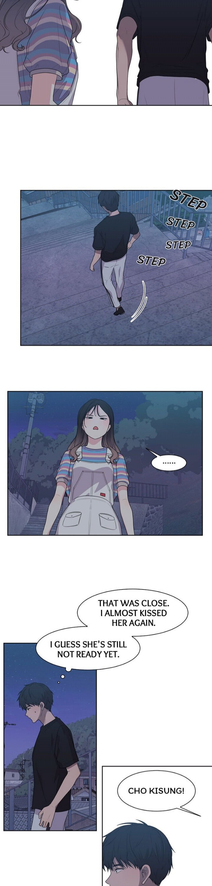 Page 19 of Chapter 63
