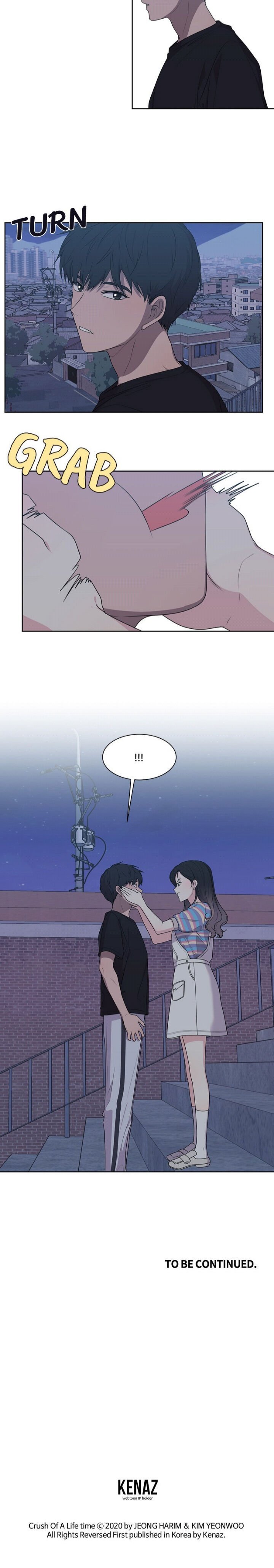 Page 20 of Chapter 63