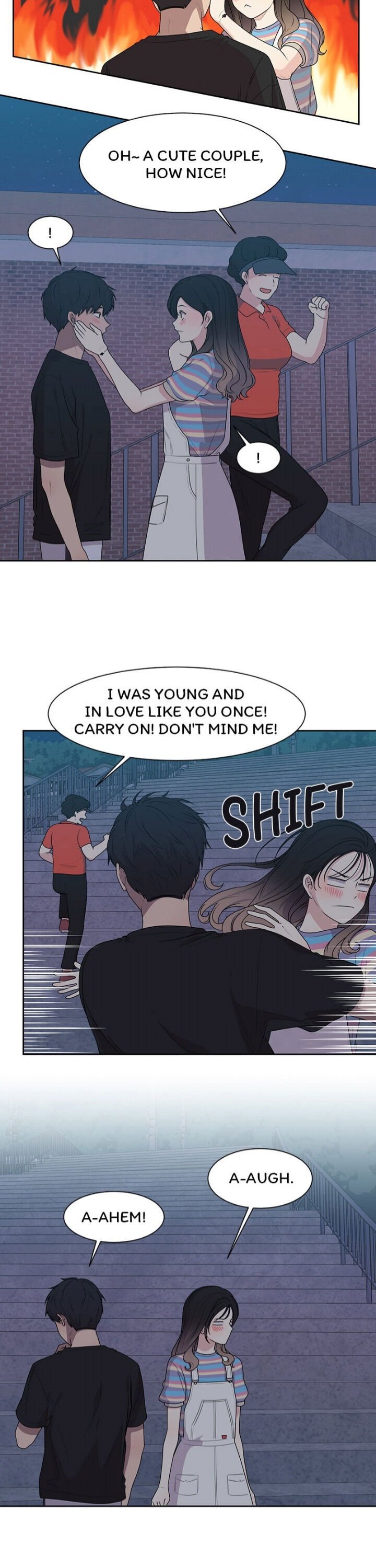Page 2 of Chapter 64