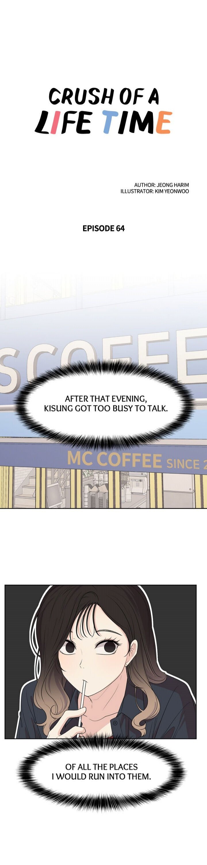 Page 3 of Chapter 64