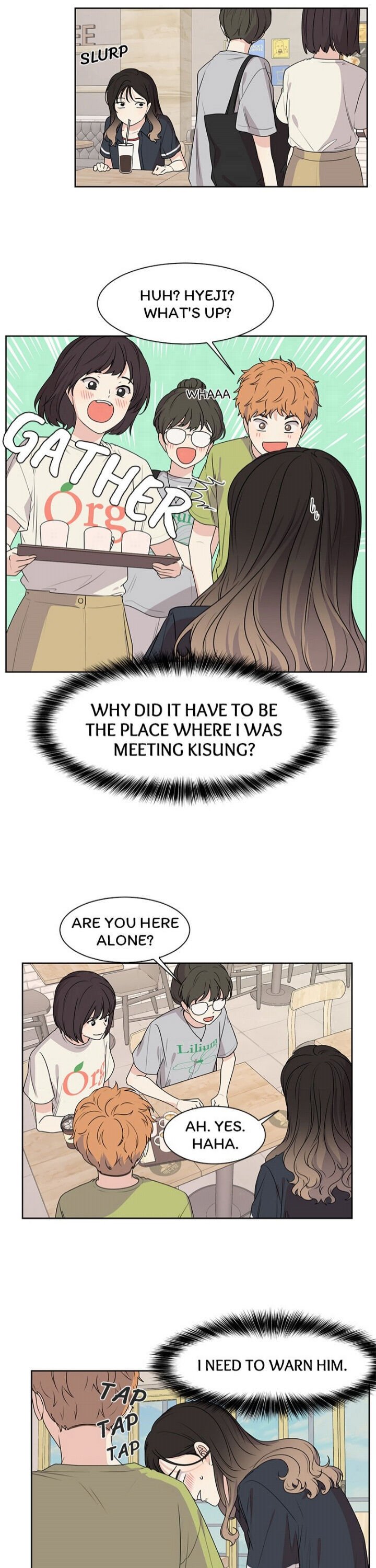 Page 4 of Chapter 64