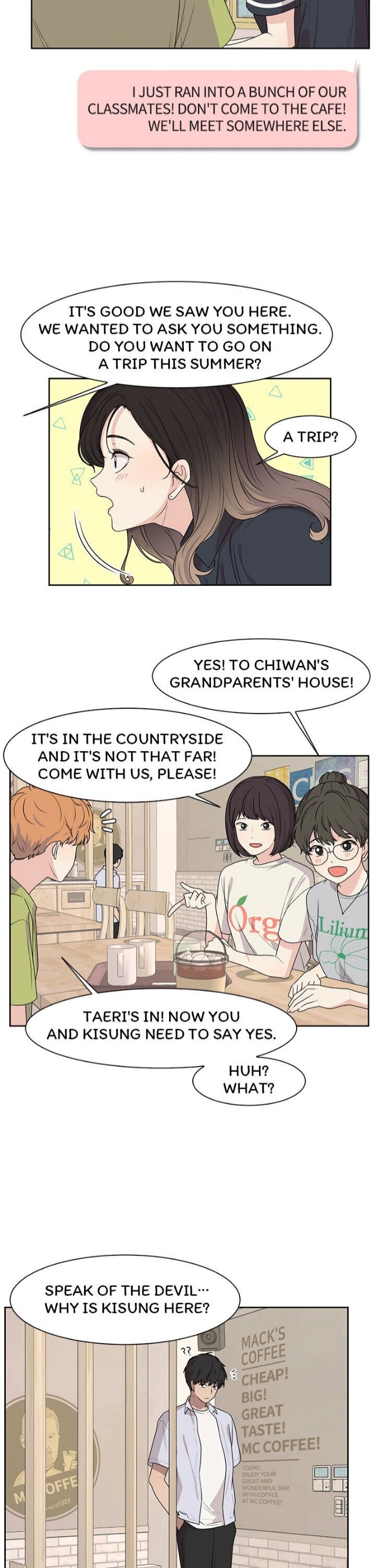 Page 5 of Chapter 64
