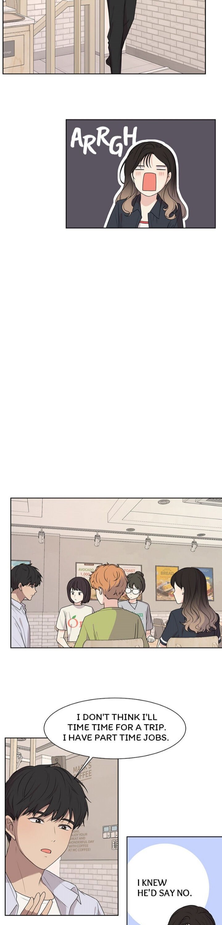 Page 6 of Chapter 64