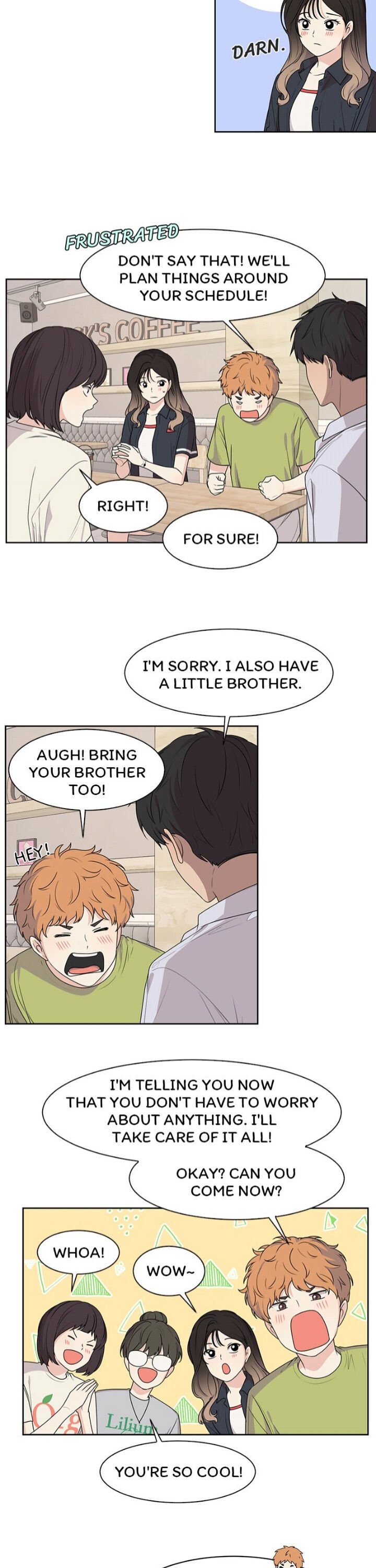 Page 7 of Chapter 64