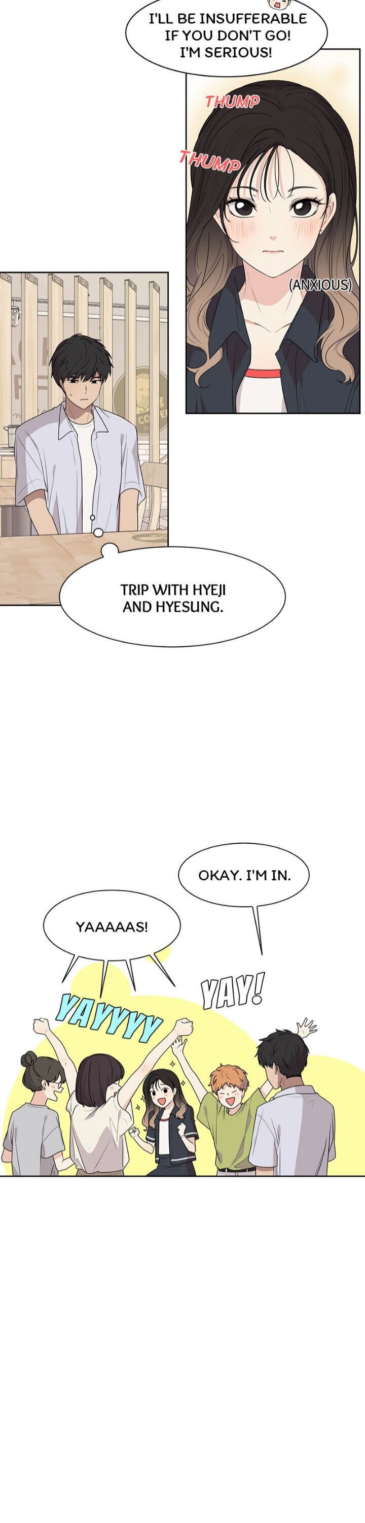 Page 8 of Chapter 64