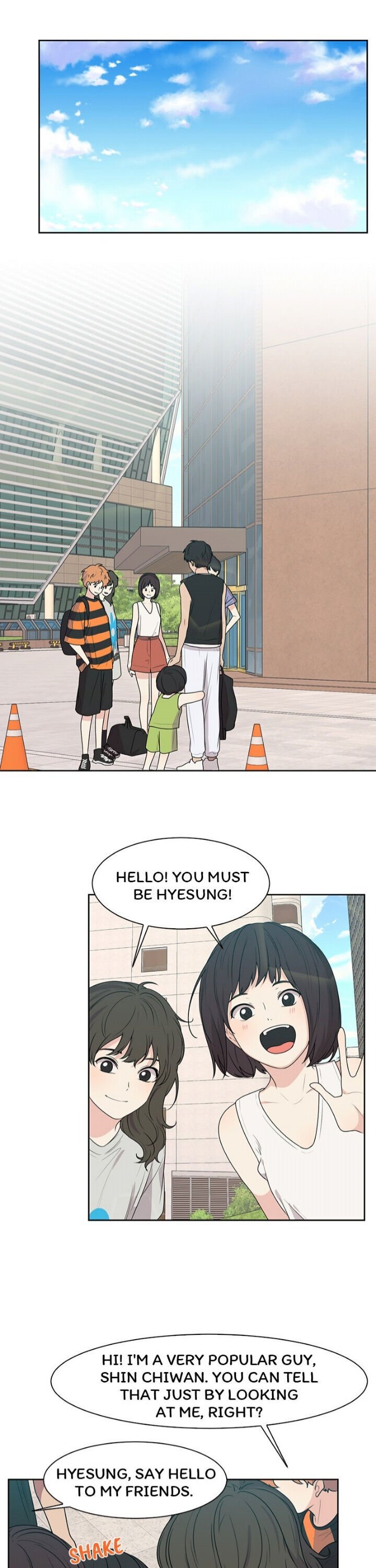 Page 9 of Chapter 64