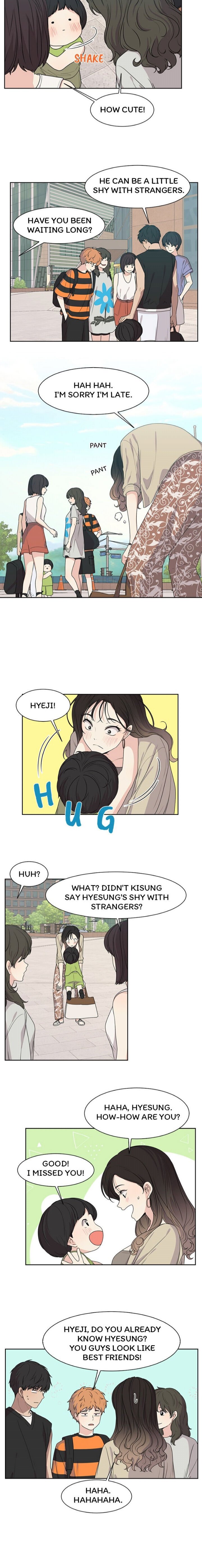 Page 10 of Chapter 64