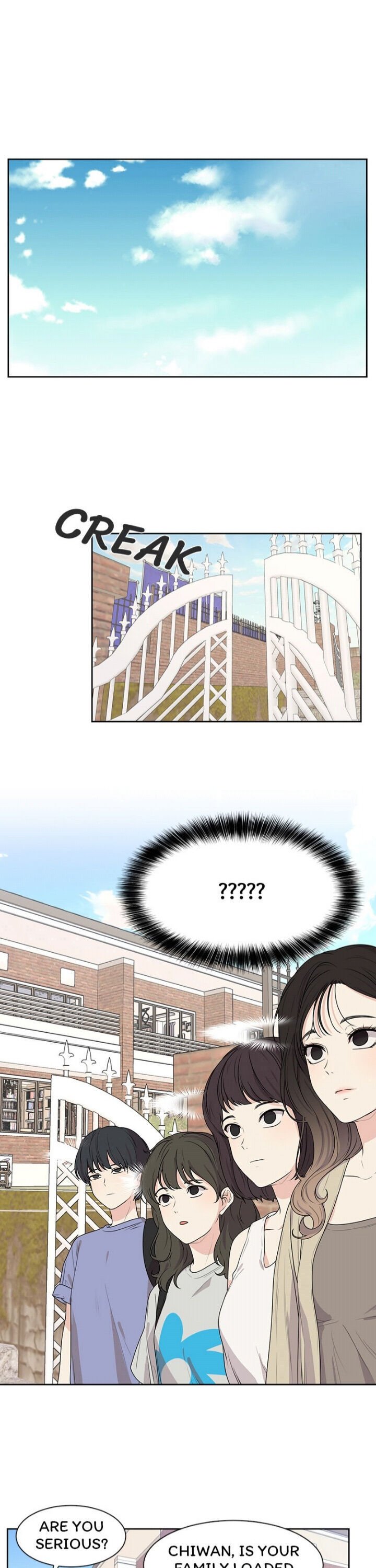 Page 11 of Chapter 64