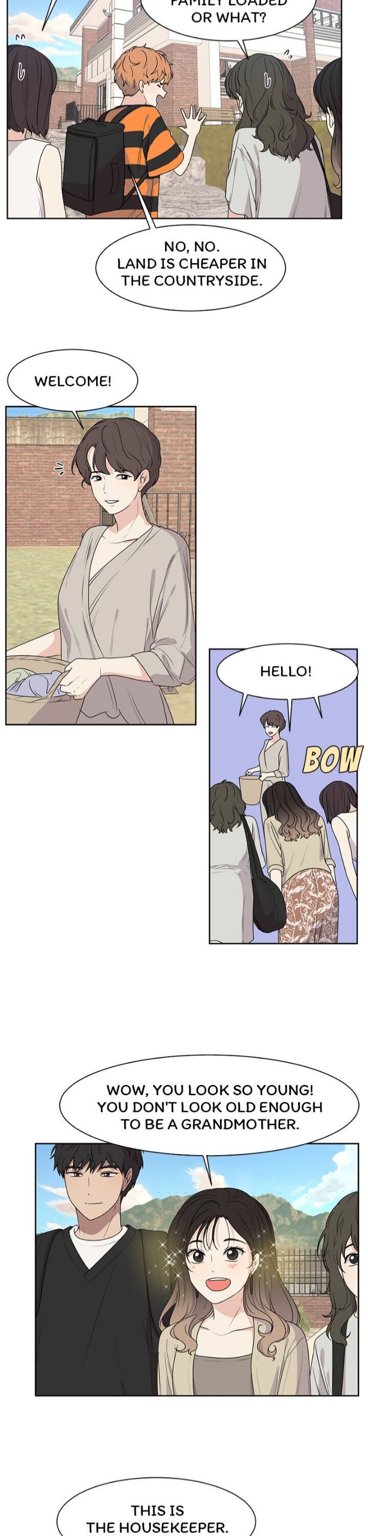 Page 12 of Chapter 64