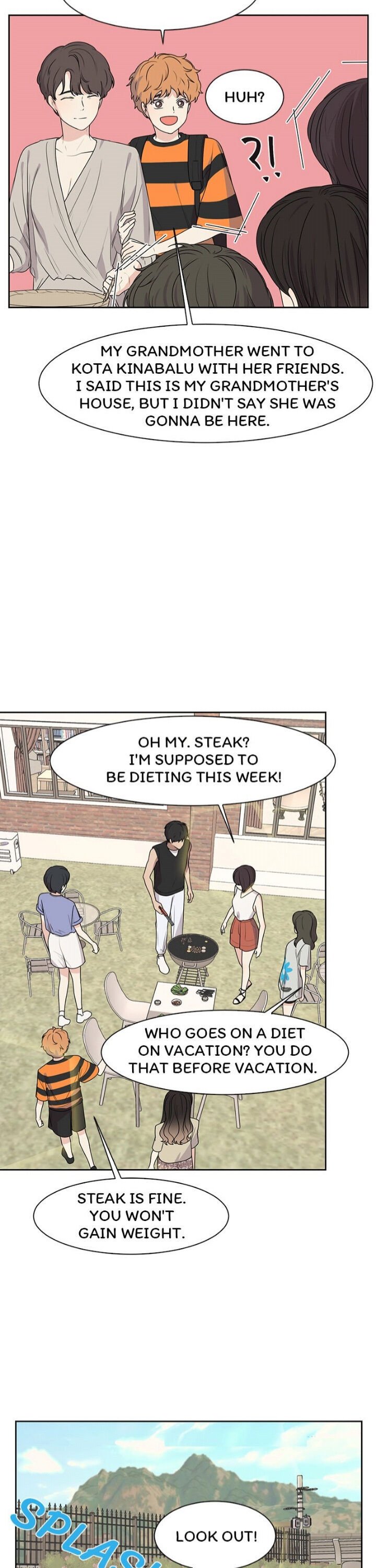 Page 13 of Chapter 64
