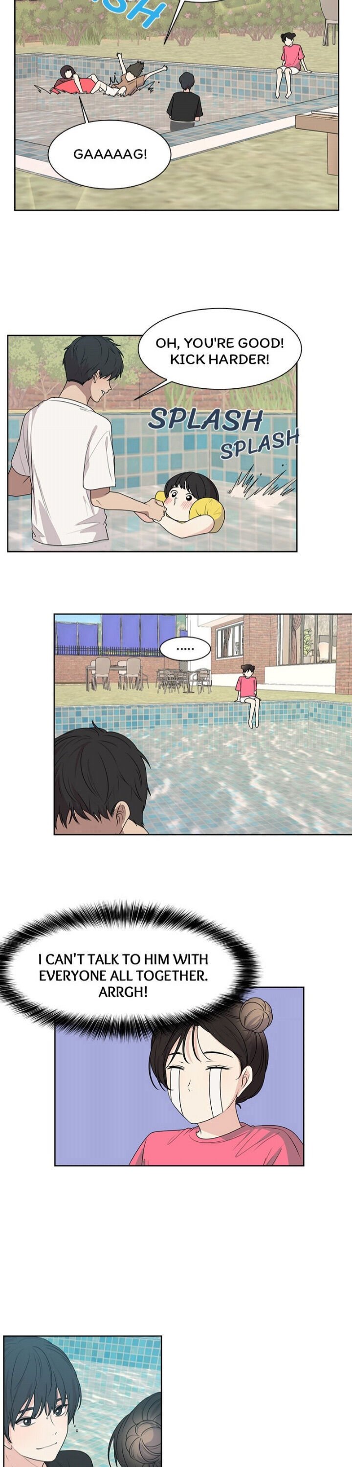 Page 14 of Chapter 64
