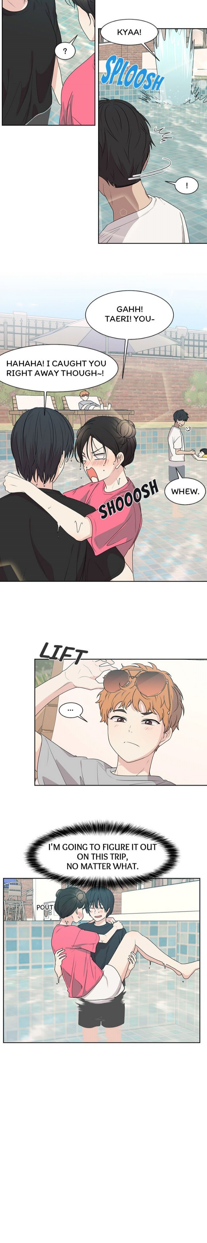 Page 15 of Chapter 64